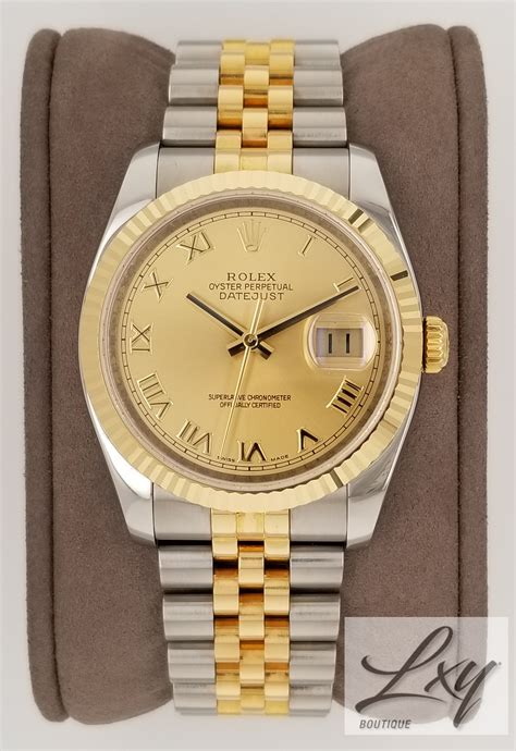 rolex datejust ref 116233 price|rolex 116233 pre owned.